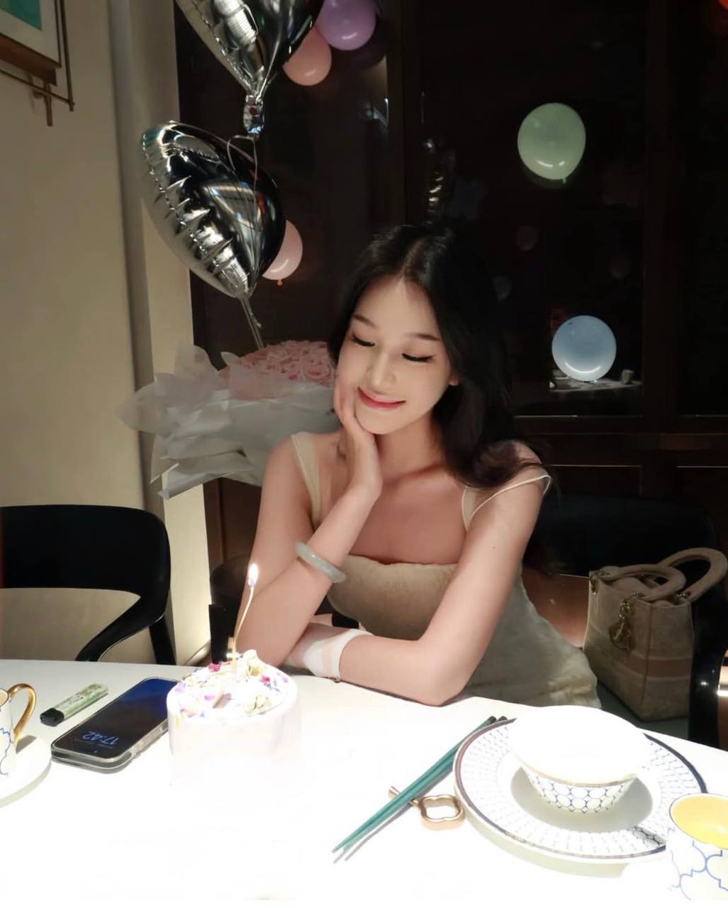 夹心 果