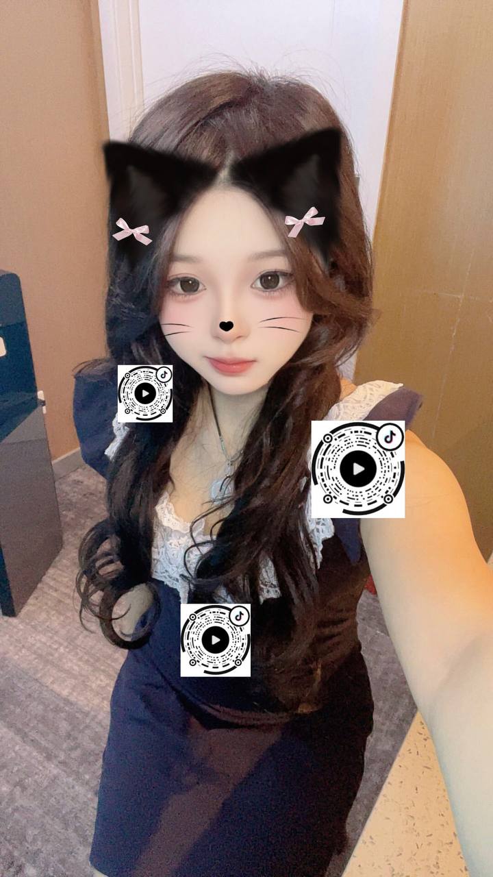 土豆 无t sm