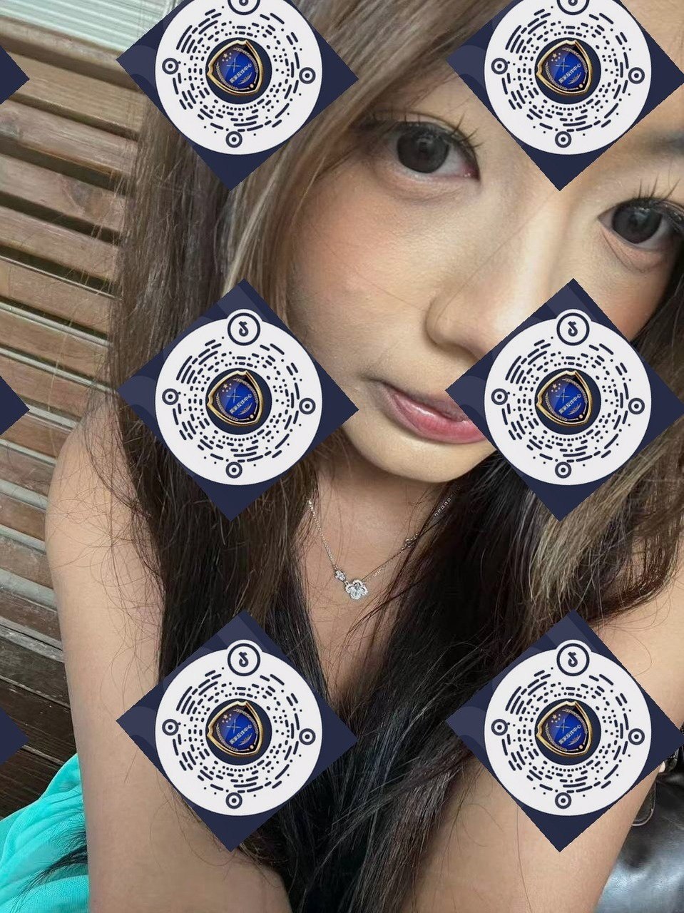 朴朴1066