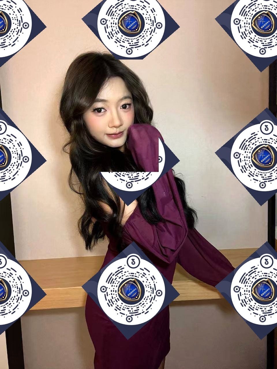 朴朴1066