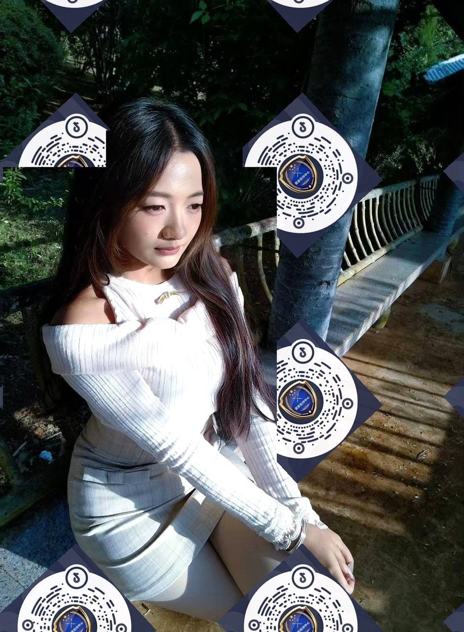 朴朴1066
