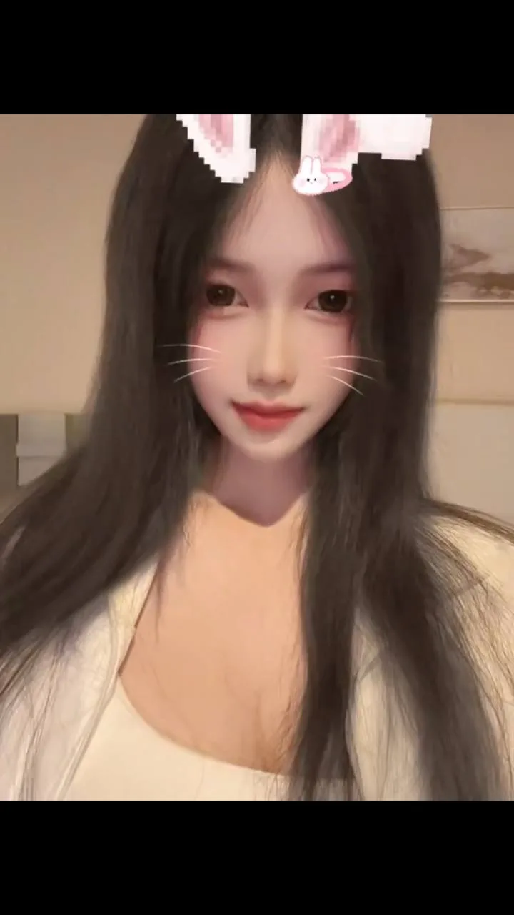 验证视频封面