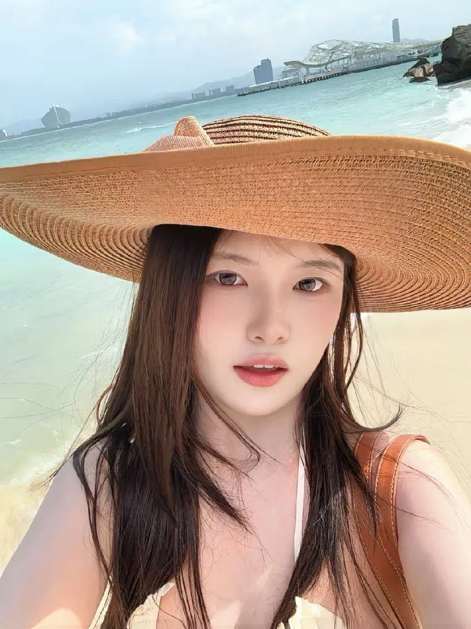 验证视频封面
