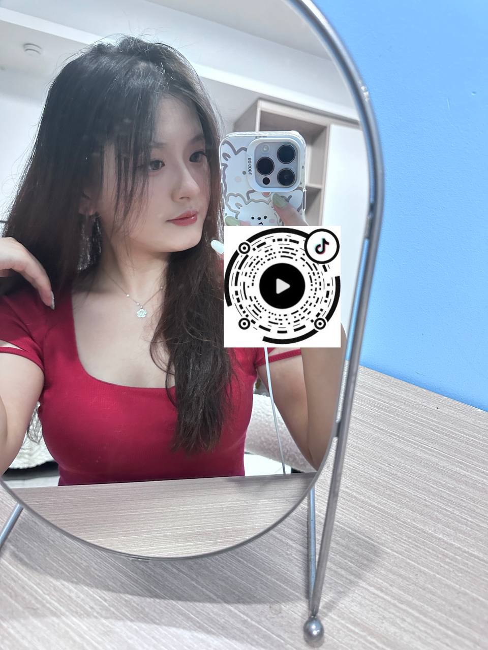 小佳