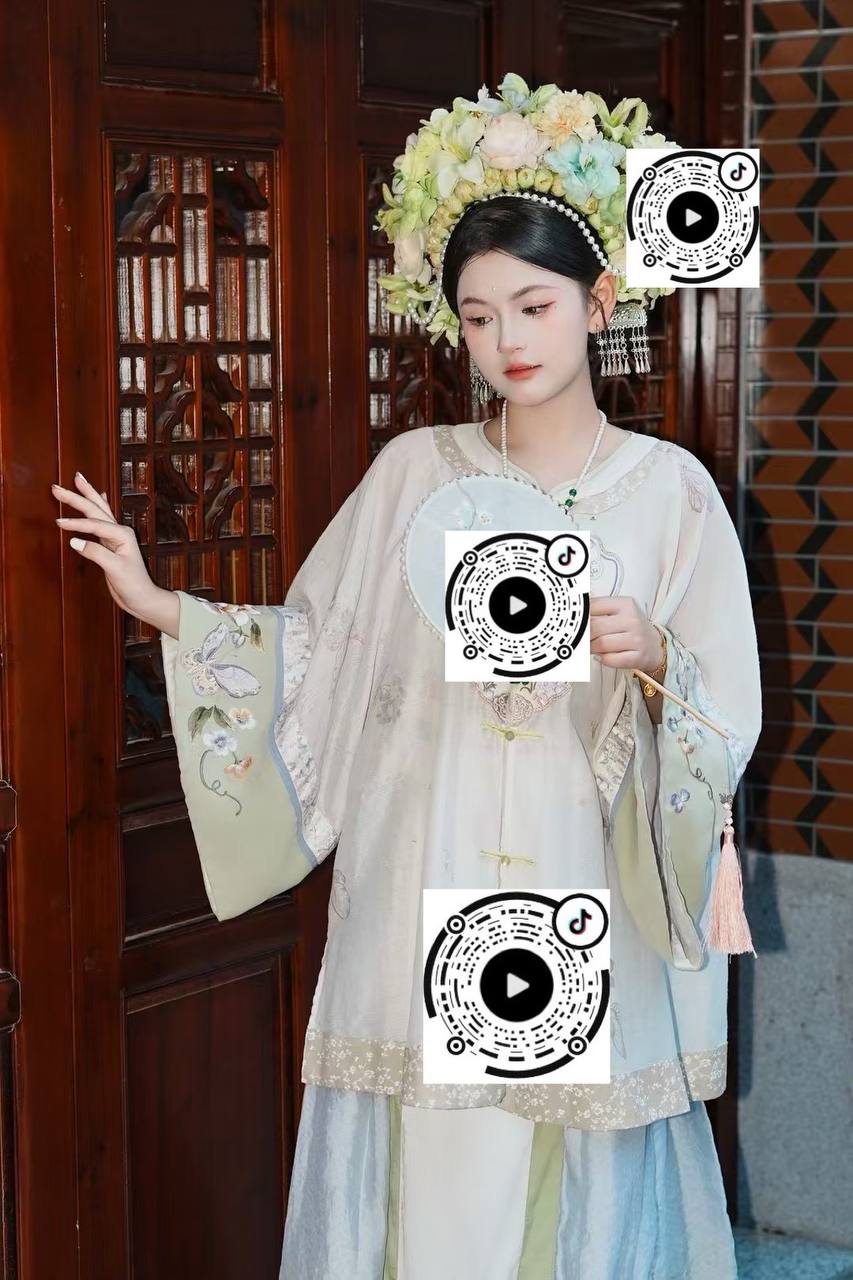小佳