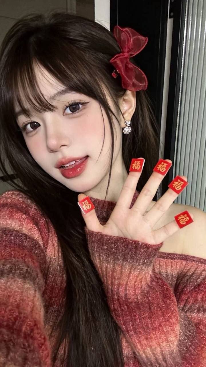 倩倩