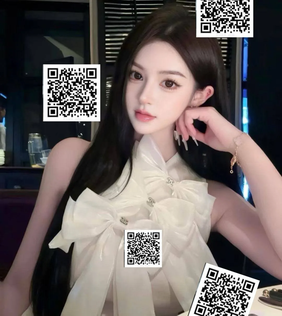验证视频封面
