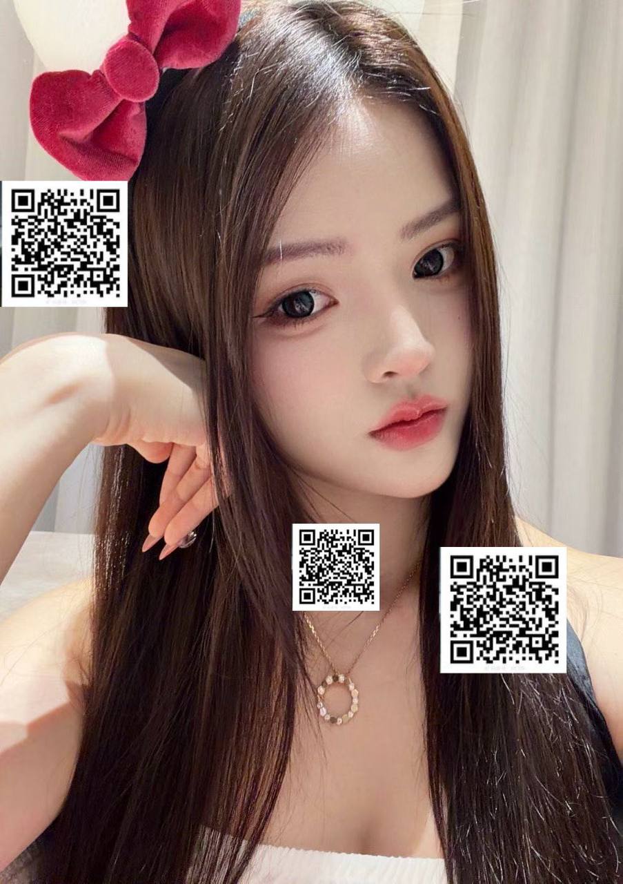小文