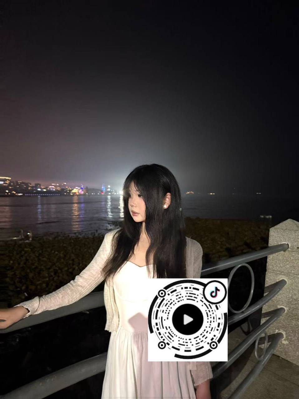 小麦