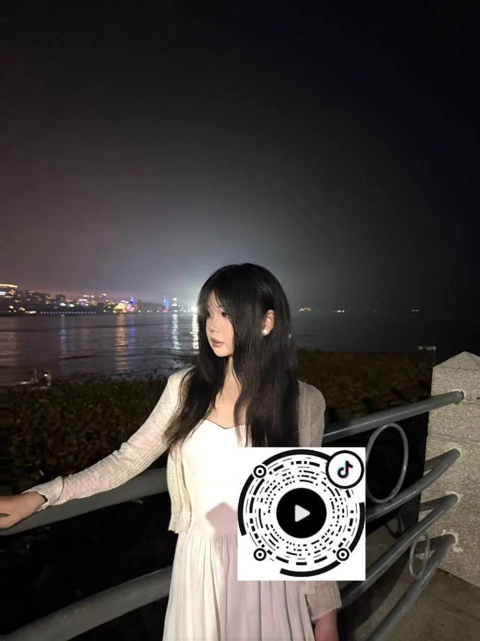 验证视频封面
