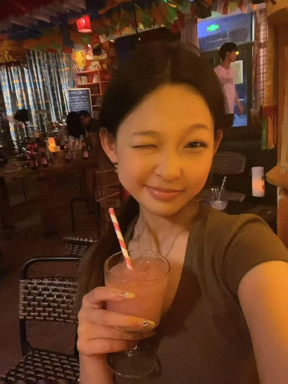 验证视频封面