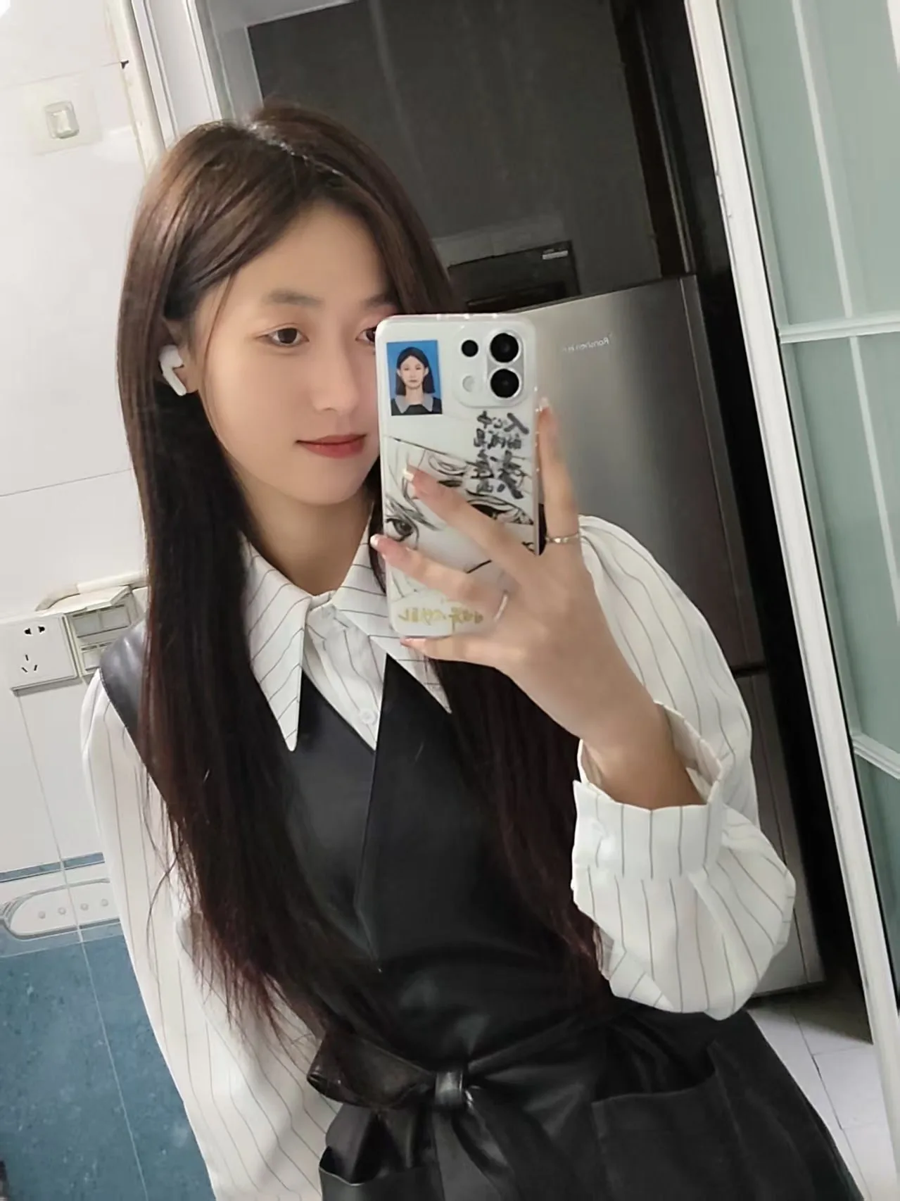 验证视频封面