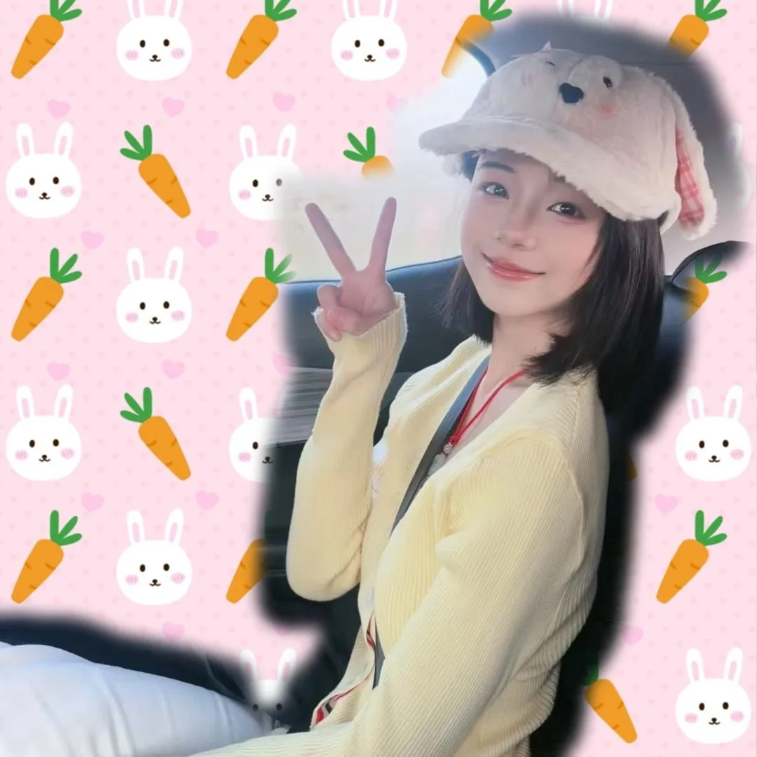 验证视频封面