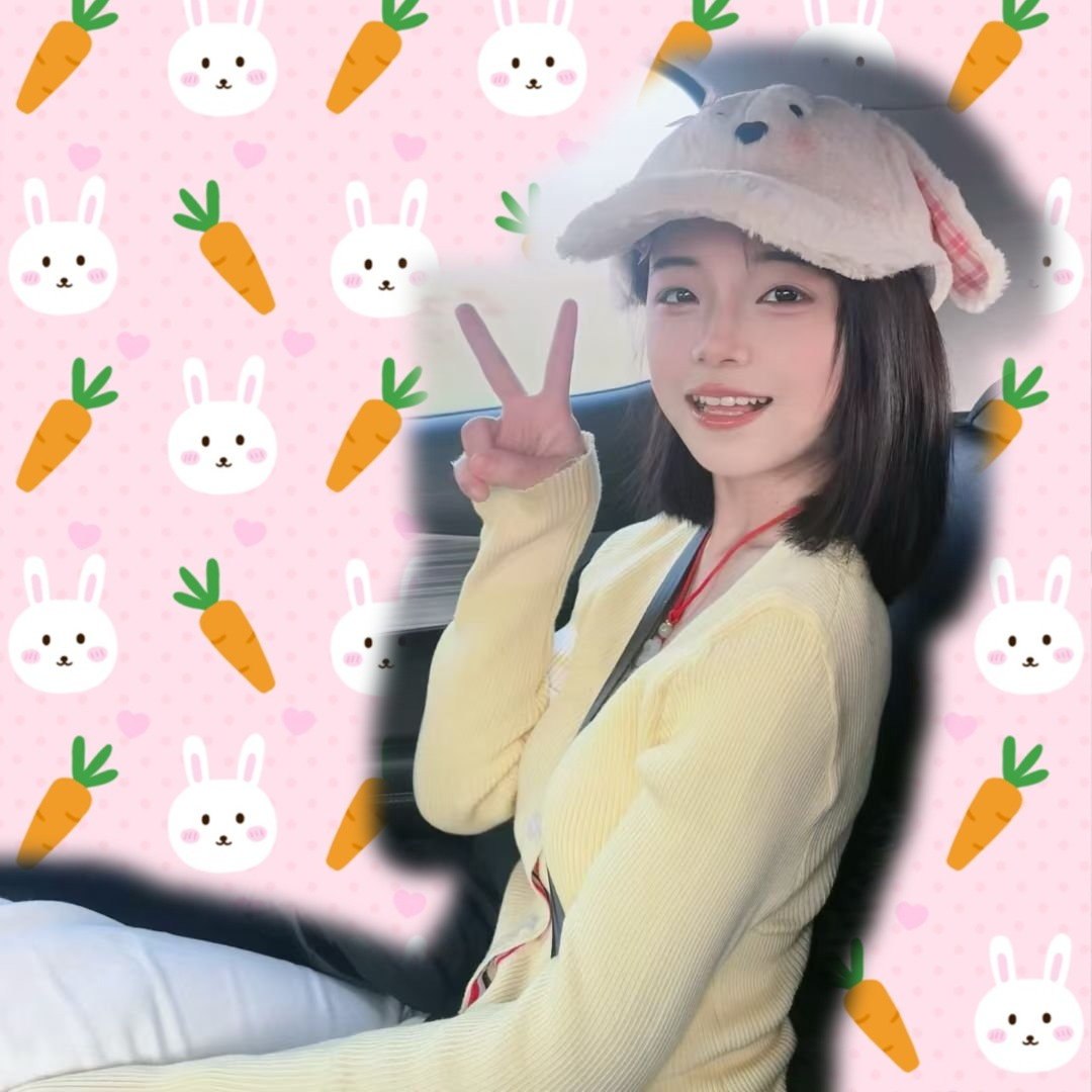 江江