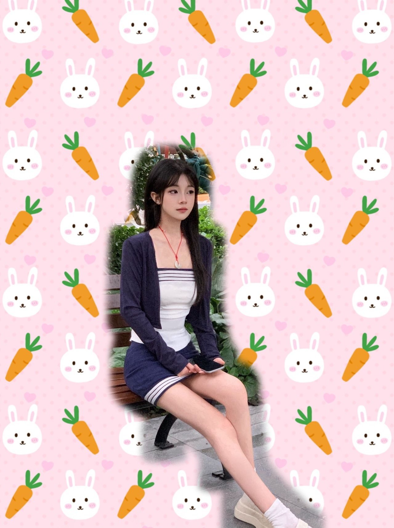 江江