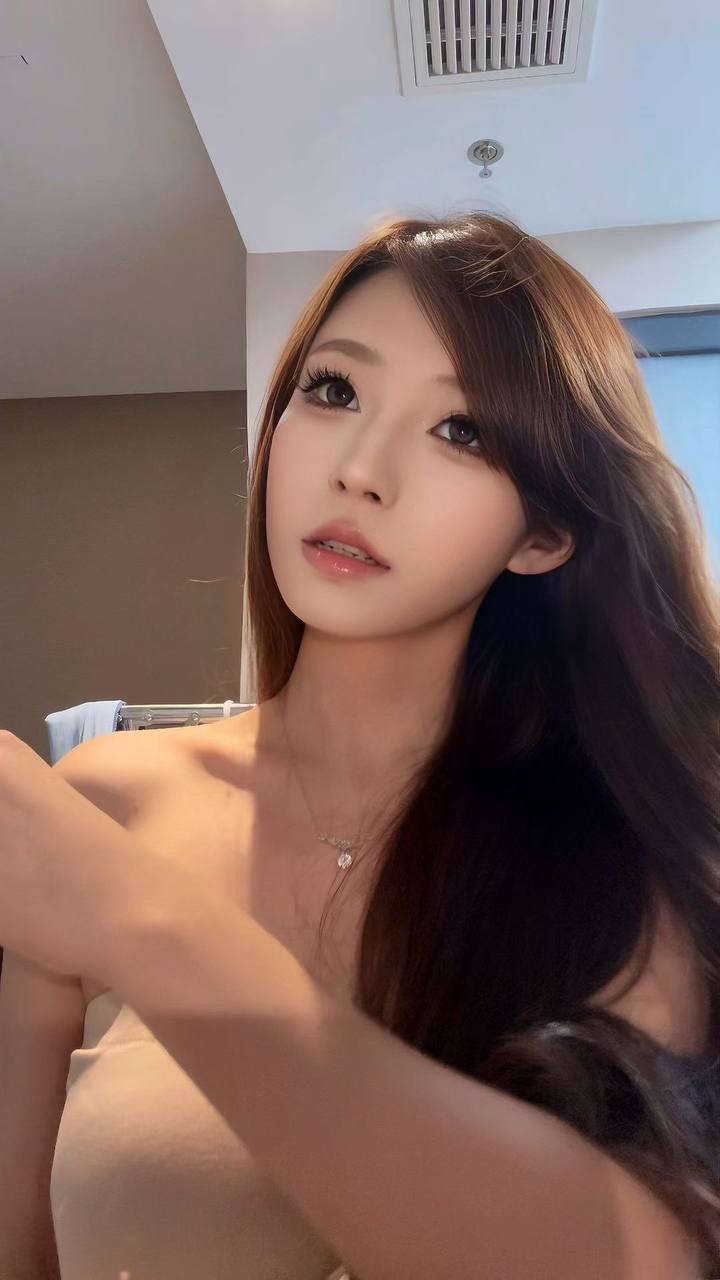 秋秋