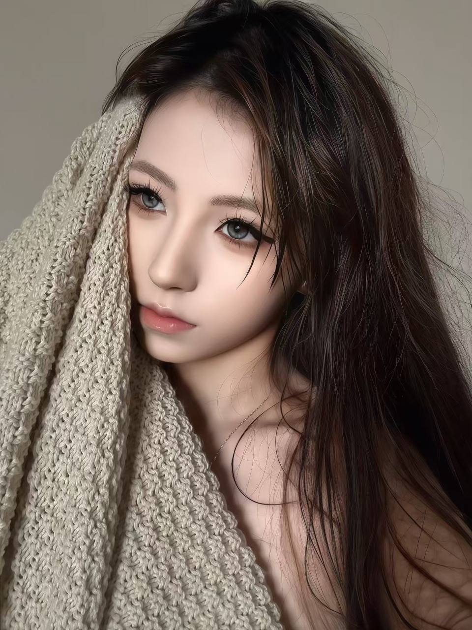 秋秋