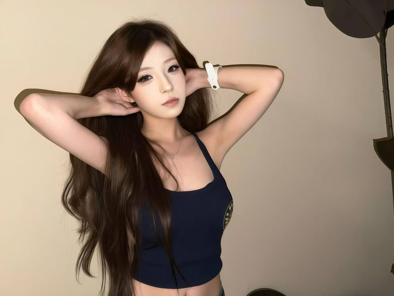 秋秋