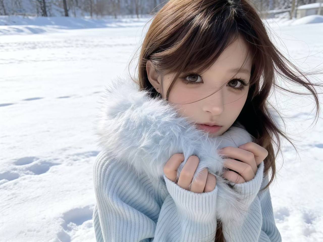 秋秋