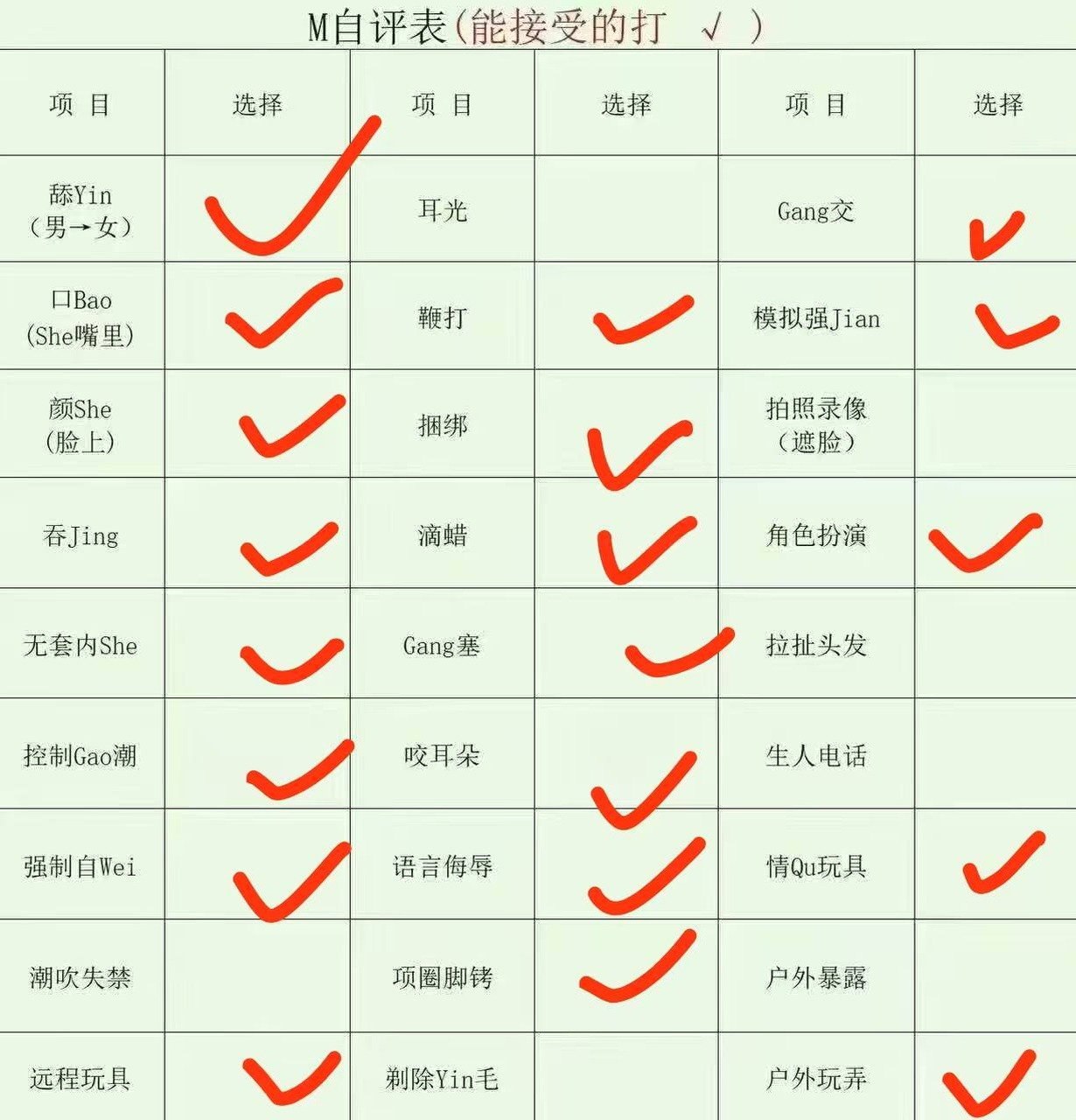 朴朴524