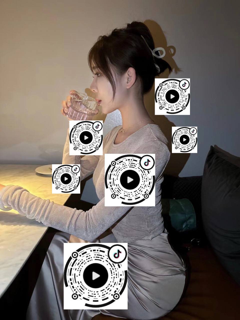 林雨