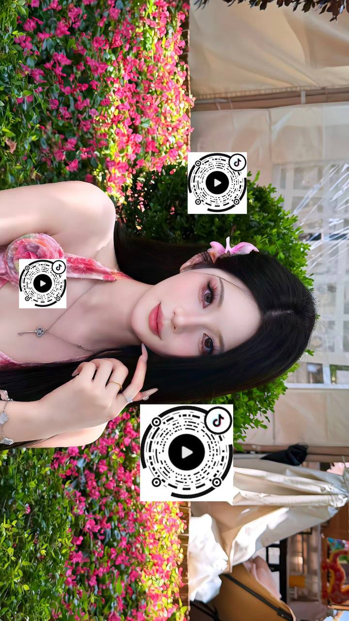 格格