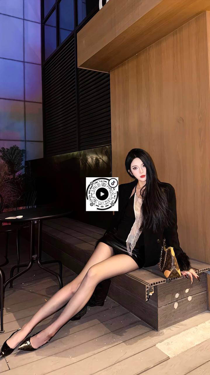 格格