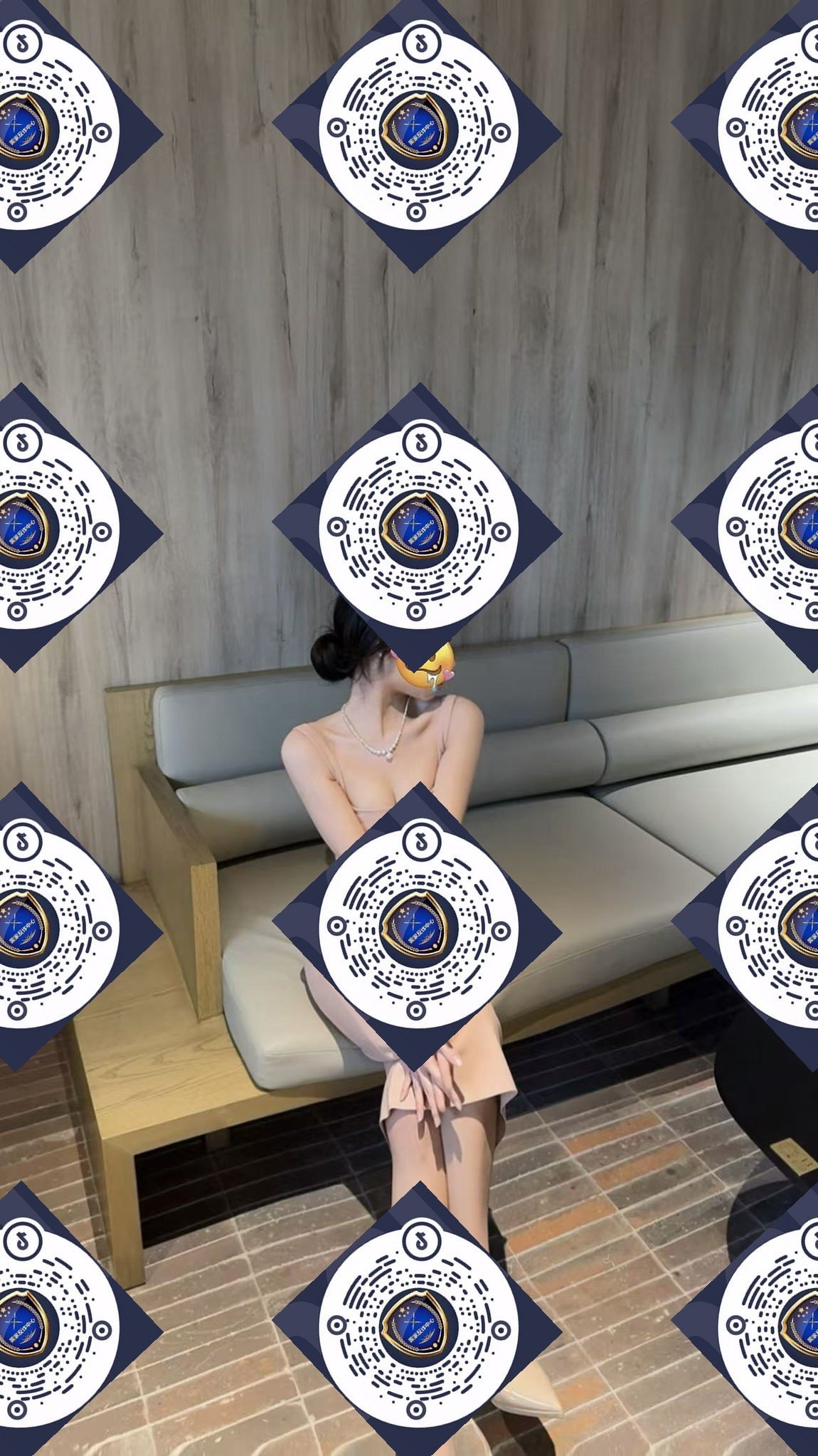 朴朴村长244