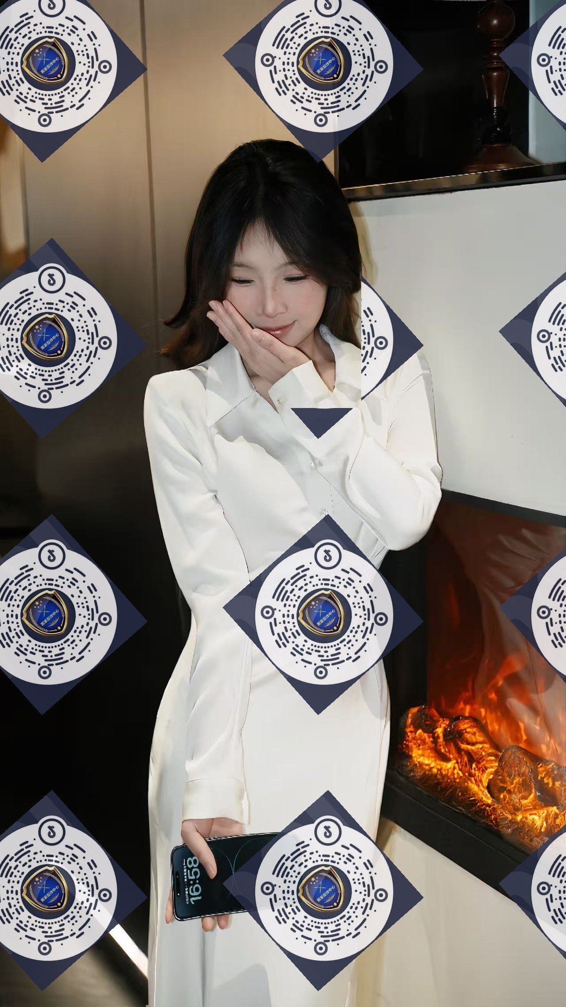 朴朴村长244