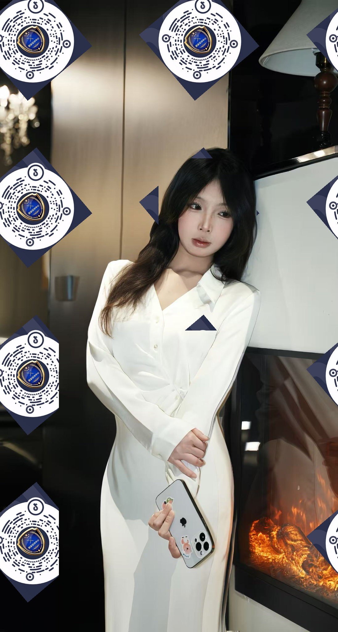朴朴村长244