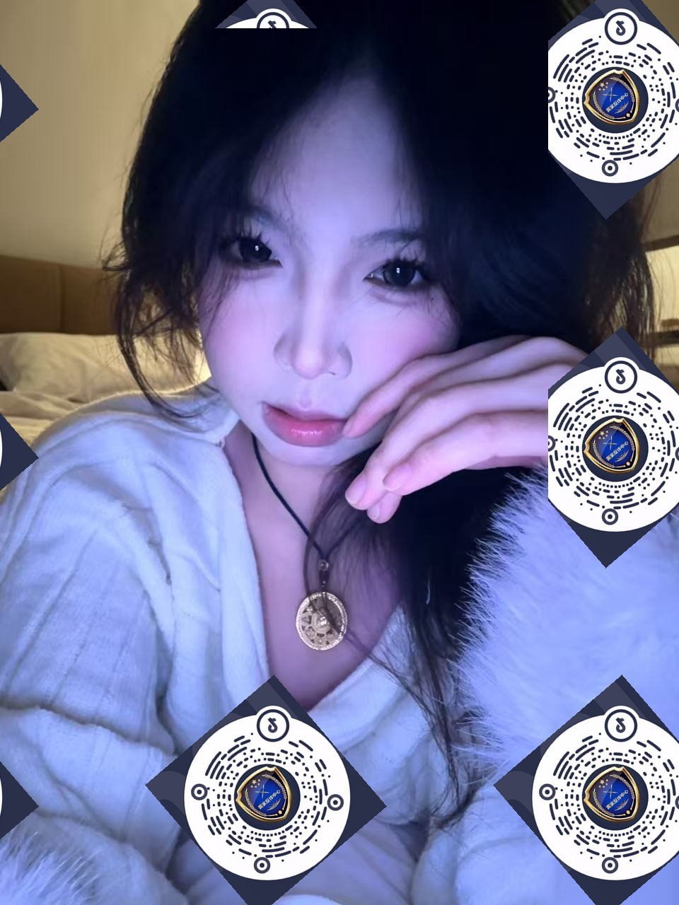 朴朴村长244