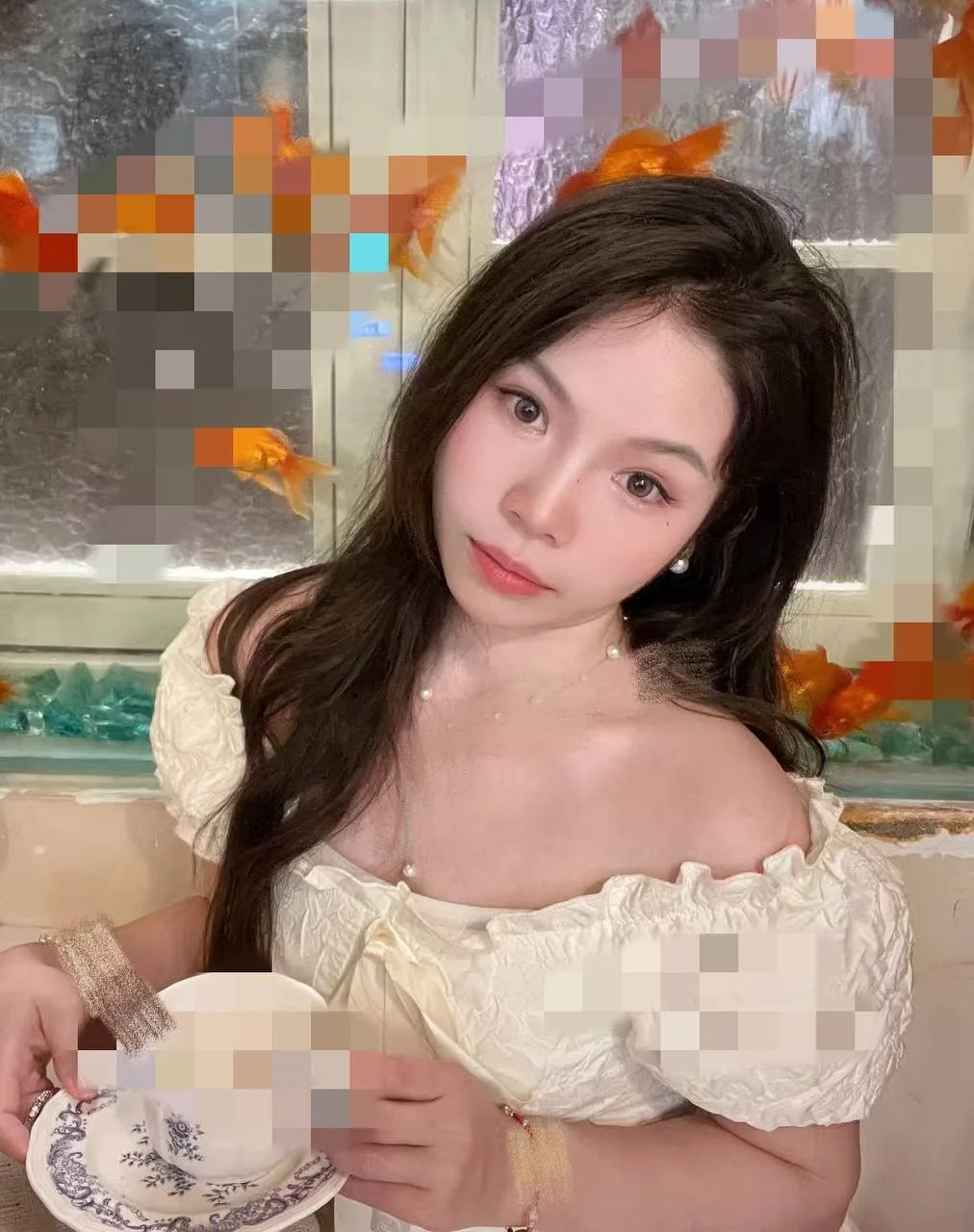 验证视频封面