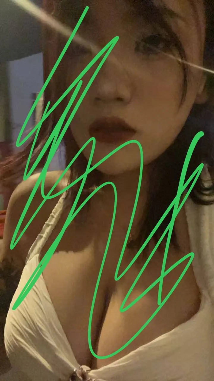 验证视频封面