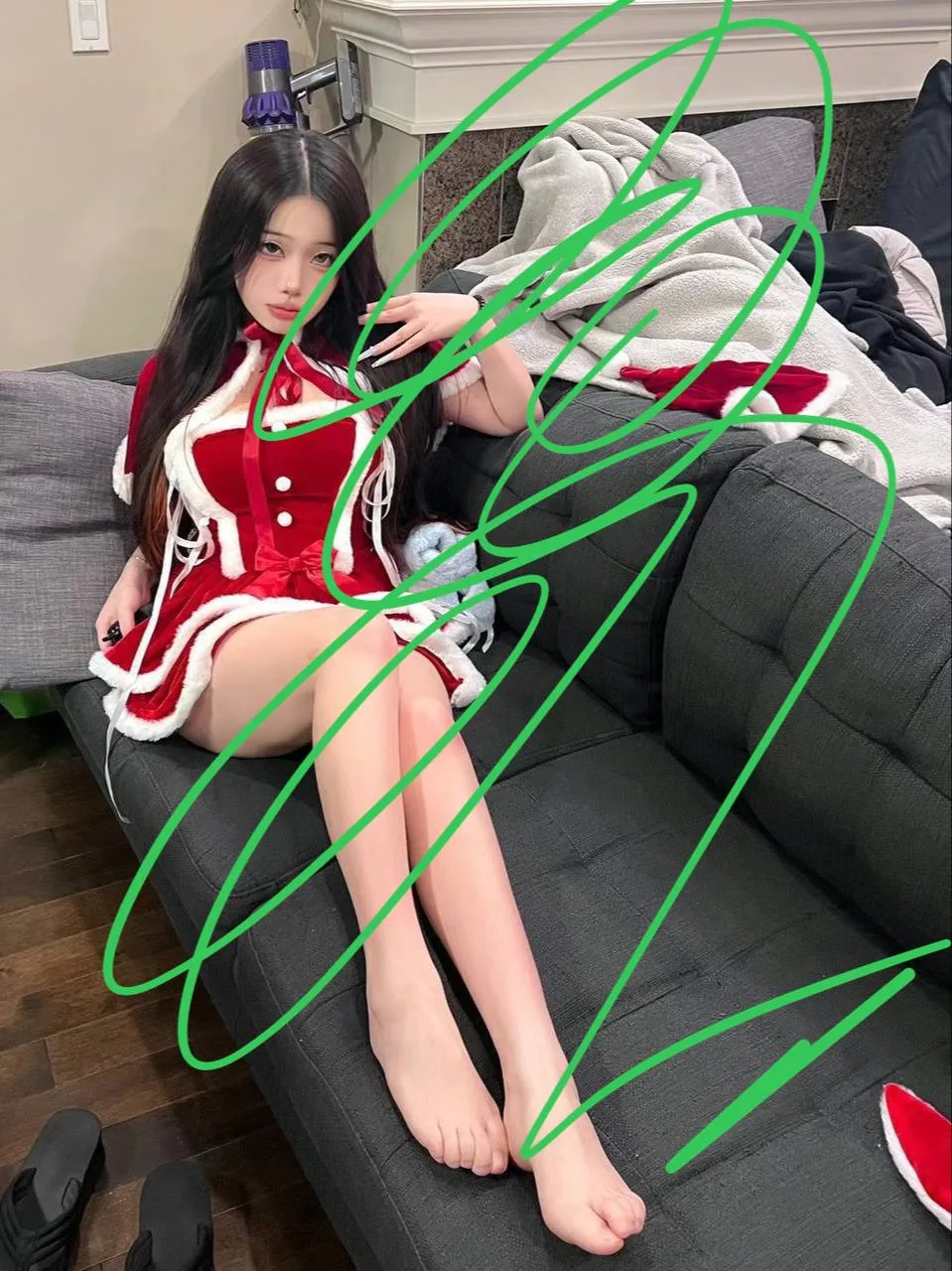 验证视频封面