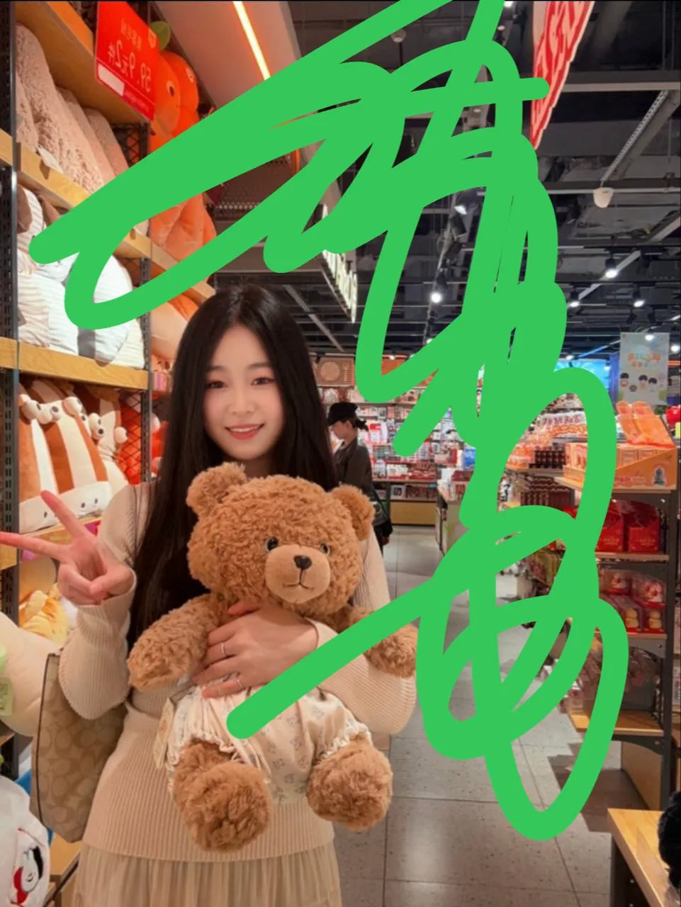 验证视频封面