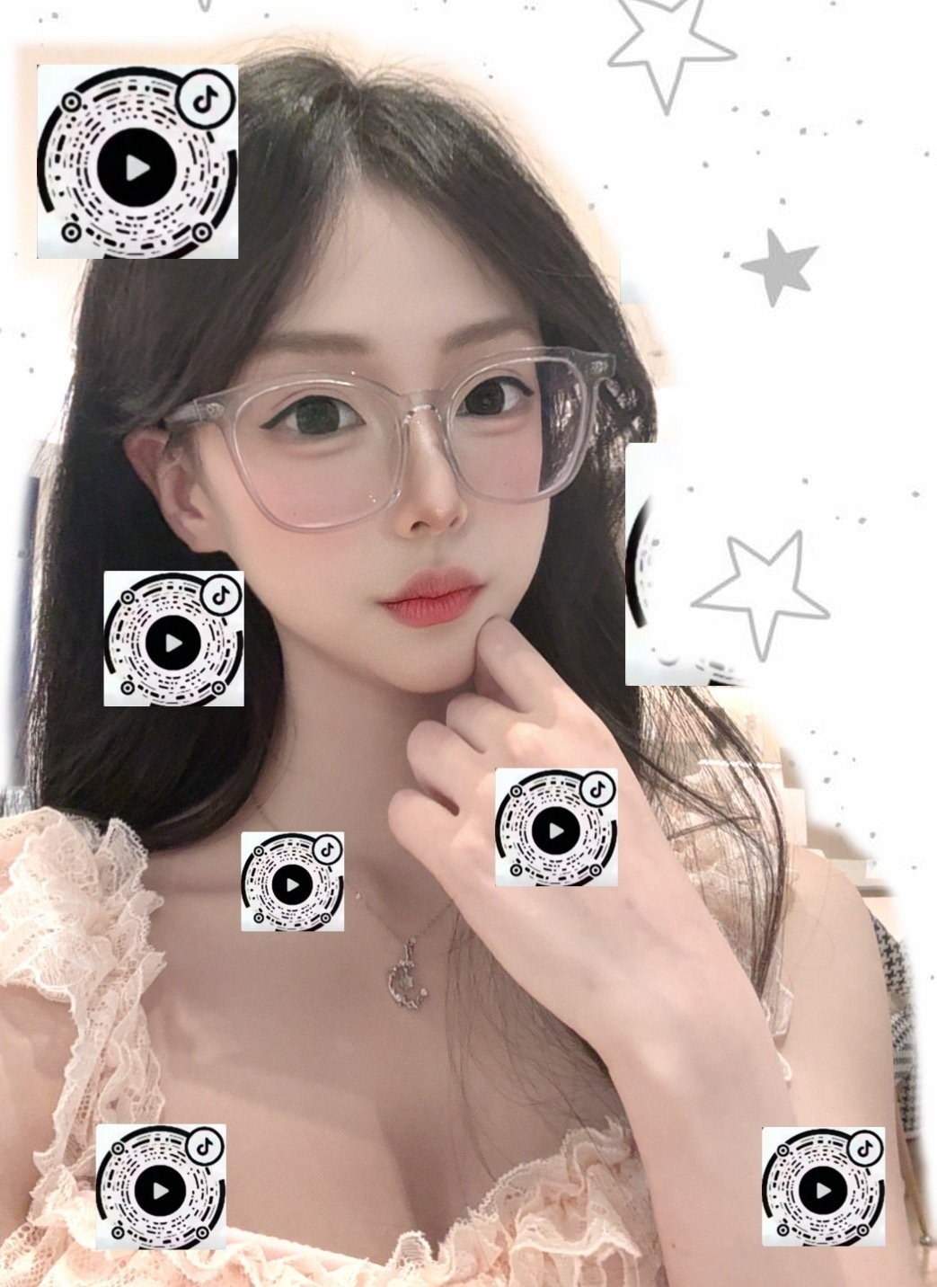 小鱼