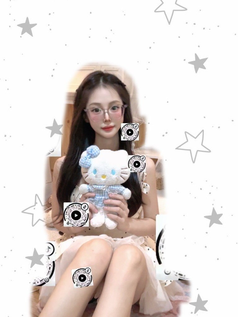小鱼