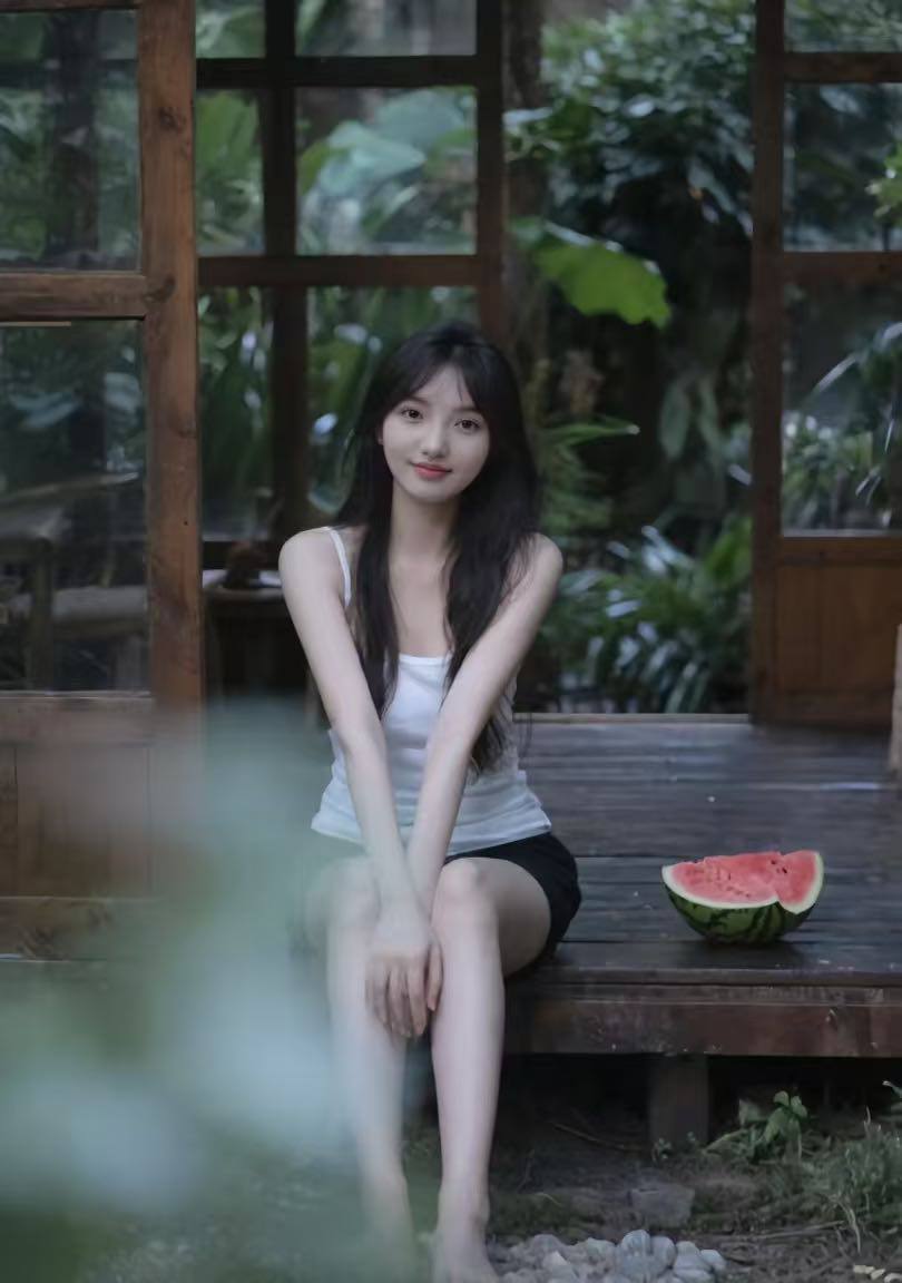 茶丝