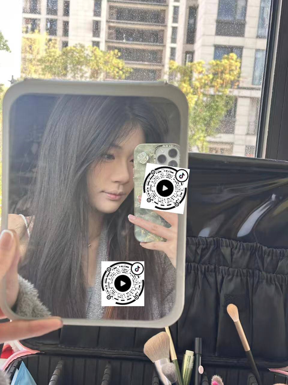 柚子 可wt sm