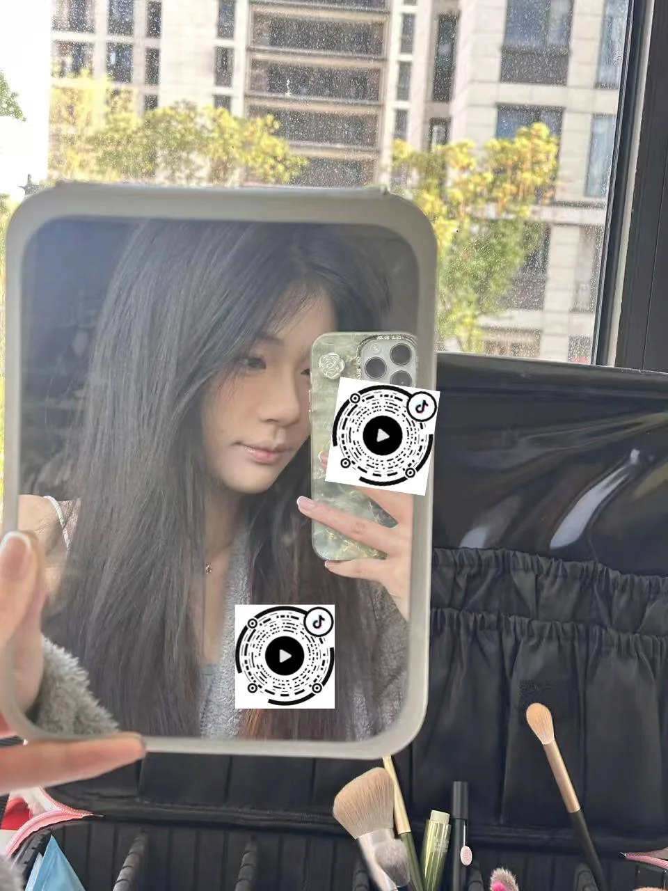 验证视频封面