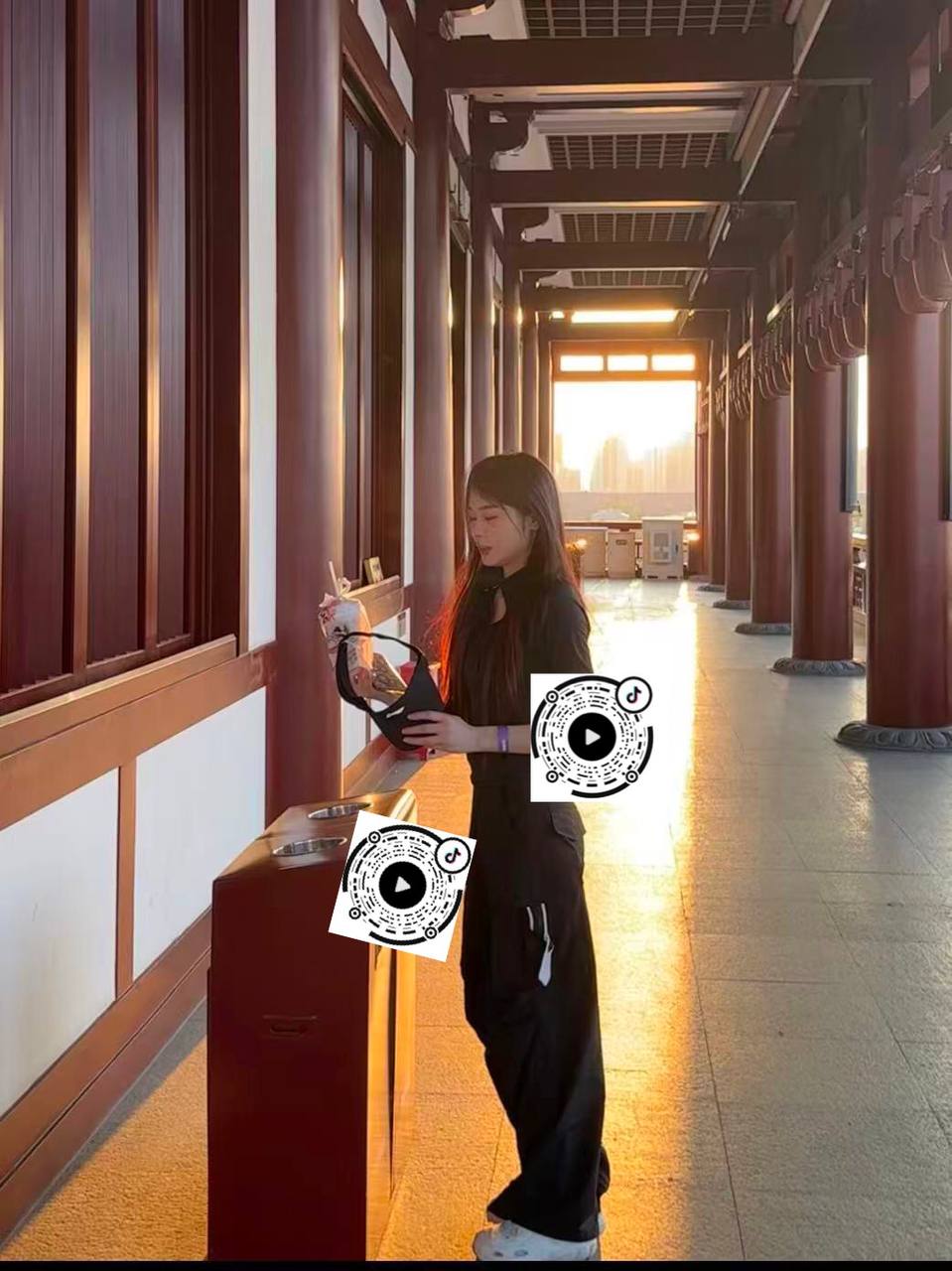 柚子 可wt sm