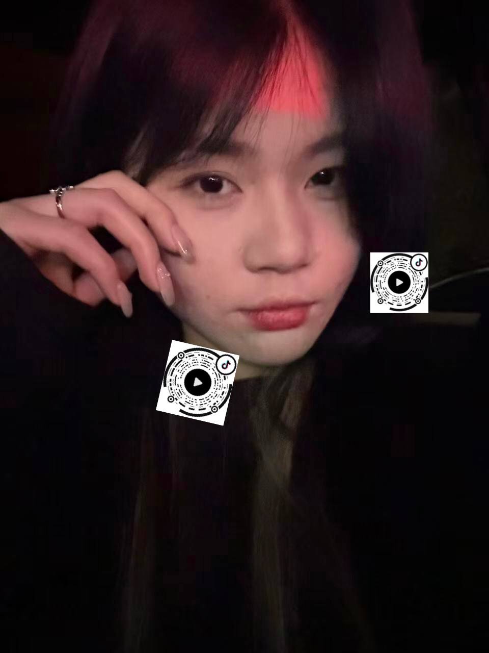 柚子 可wt sm