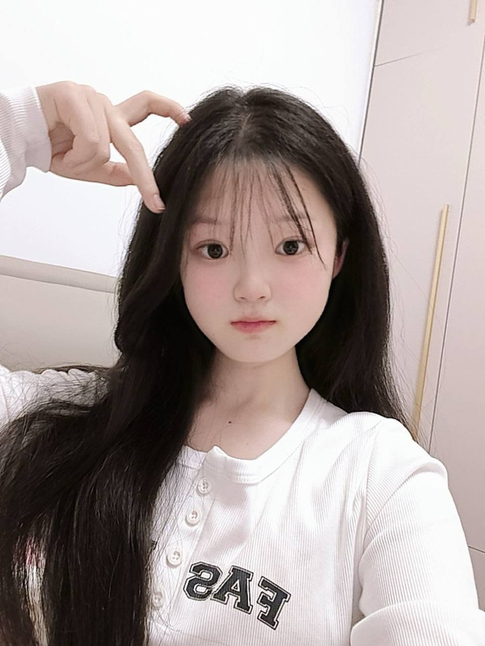 蕊蕊