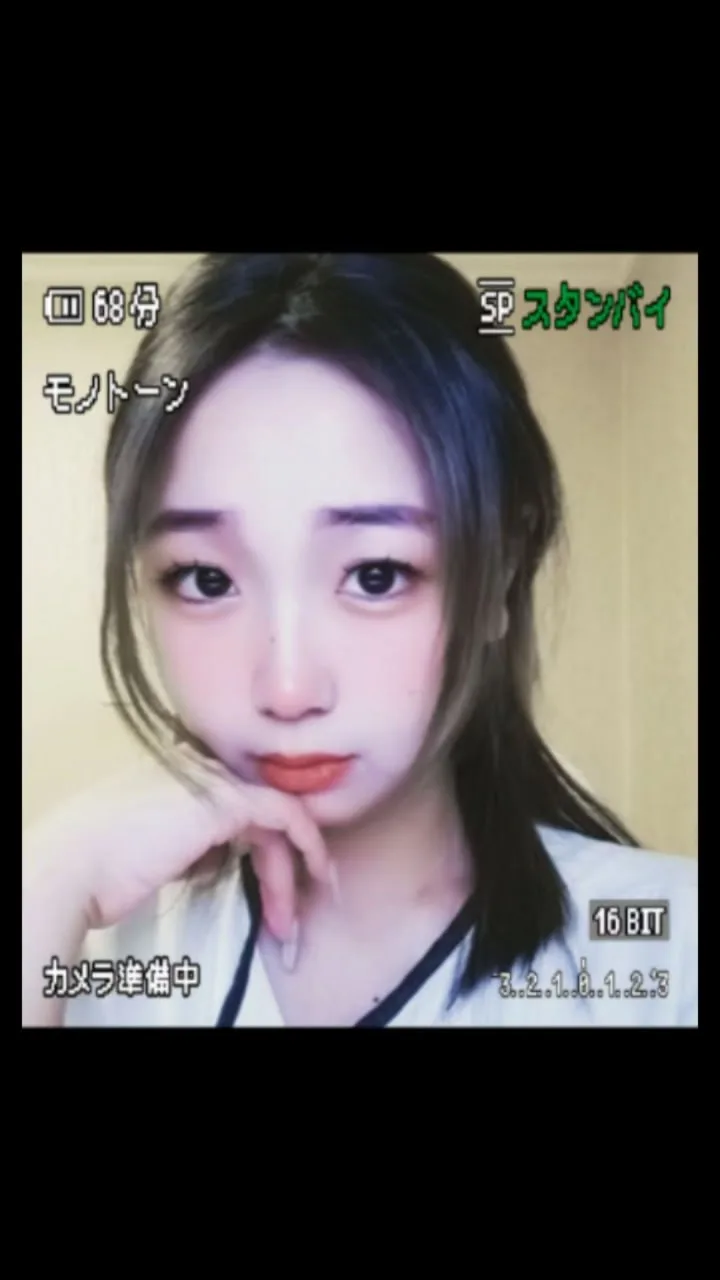 验证视频封面