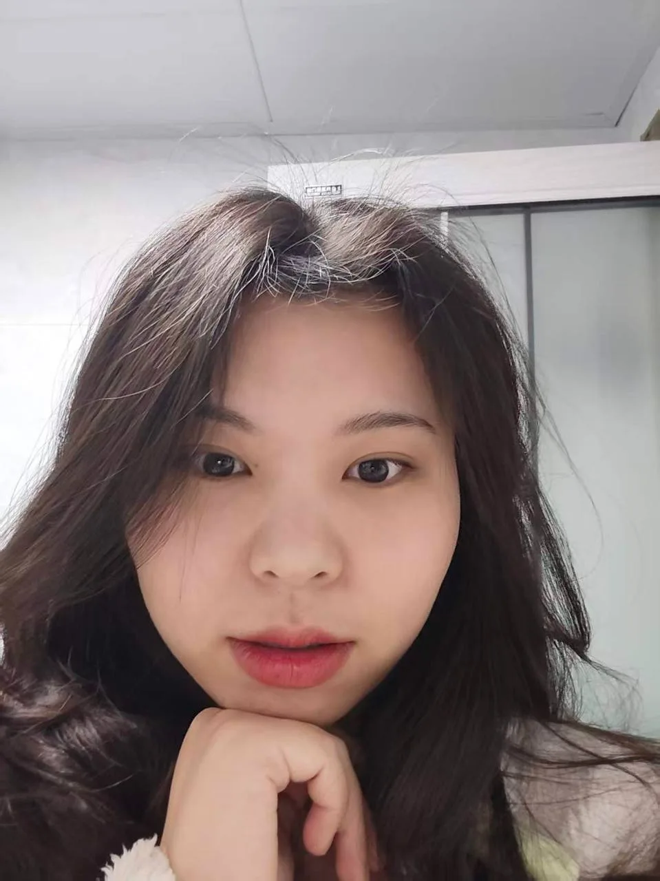 验证视频封面