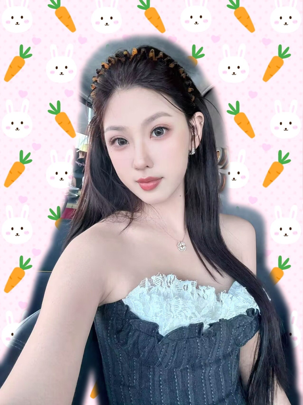 Mar