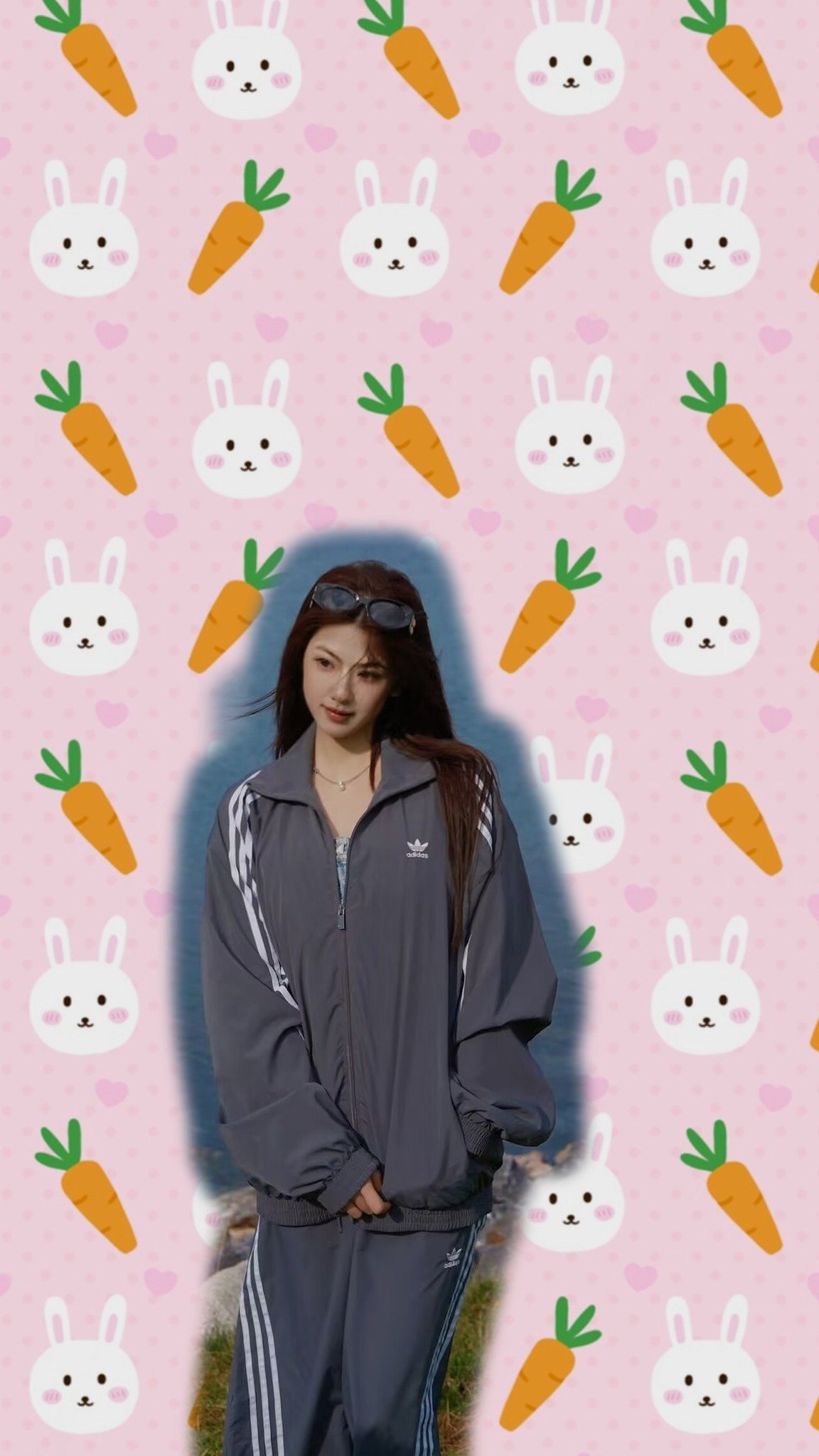 Mar