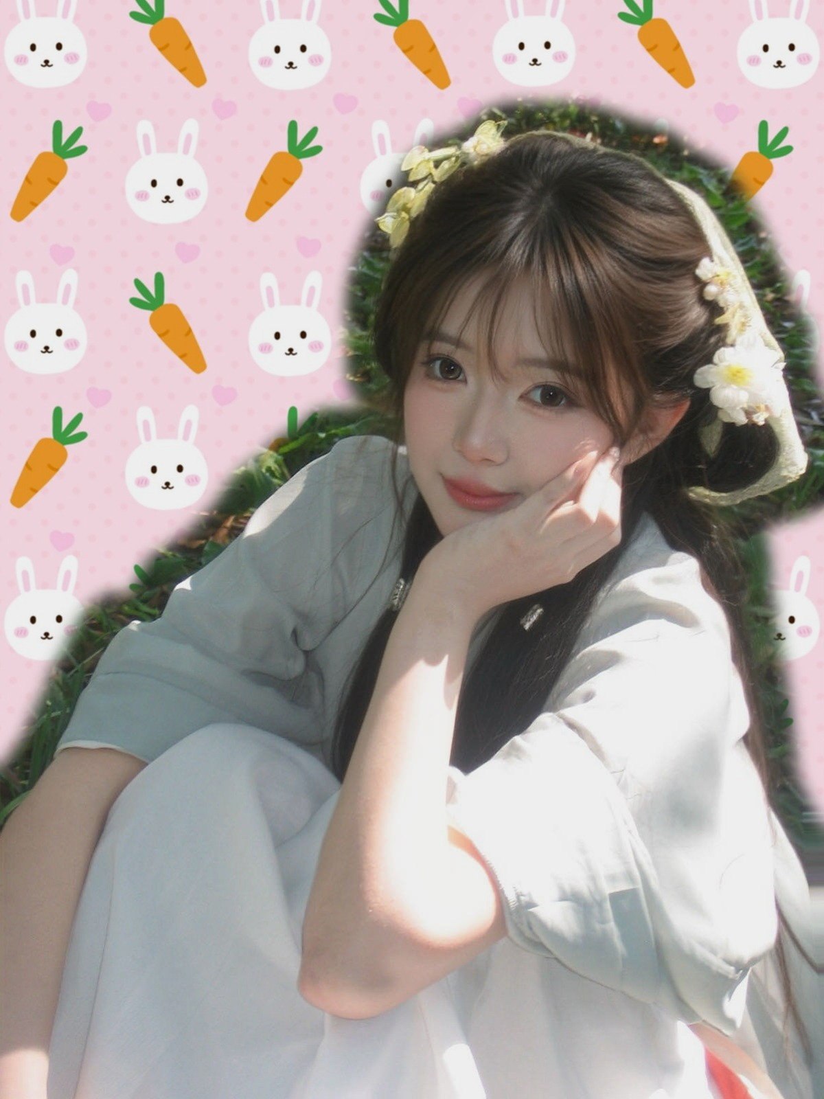 宝儿