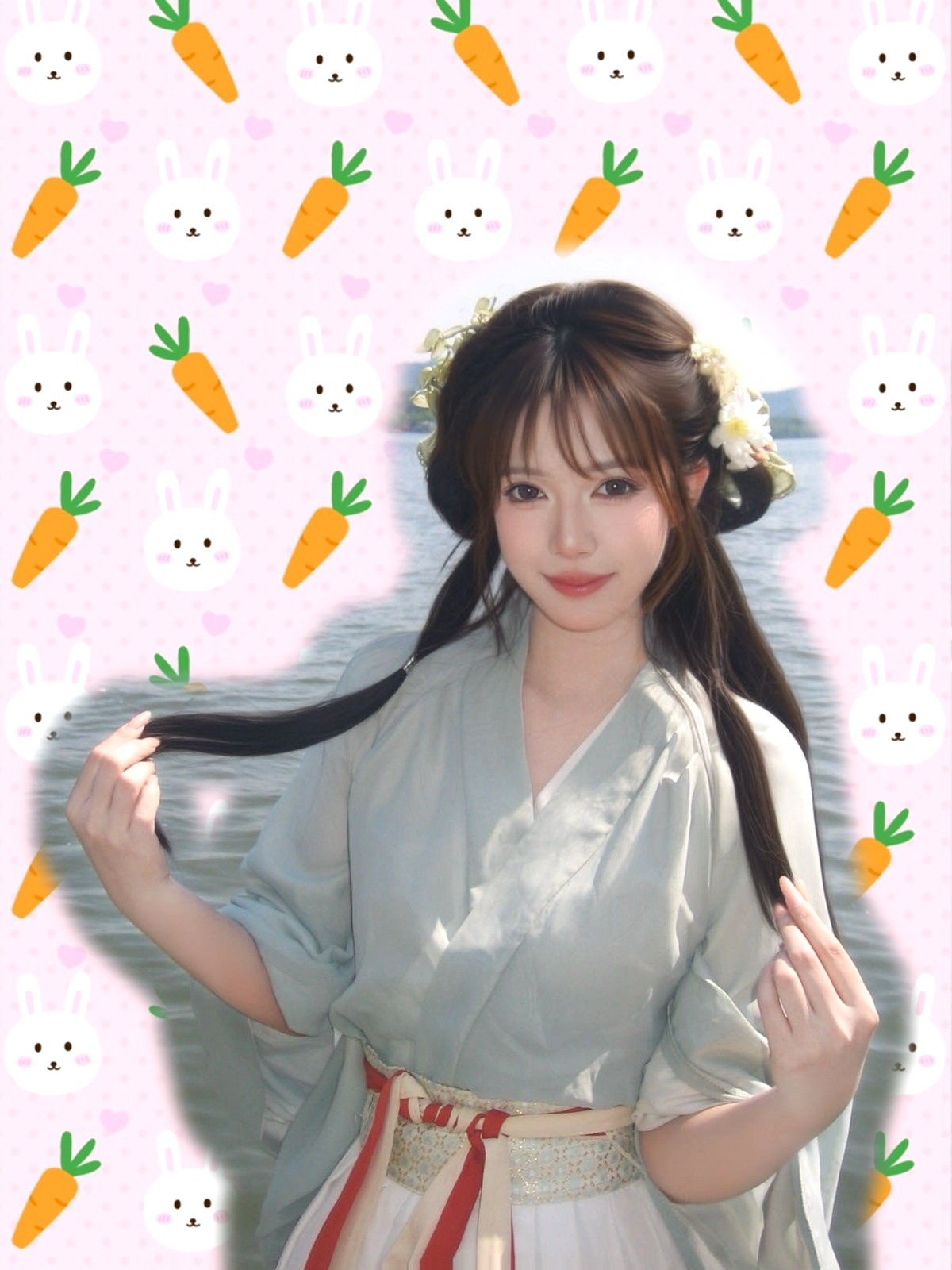 宝儿