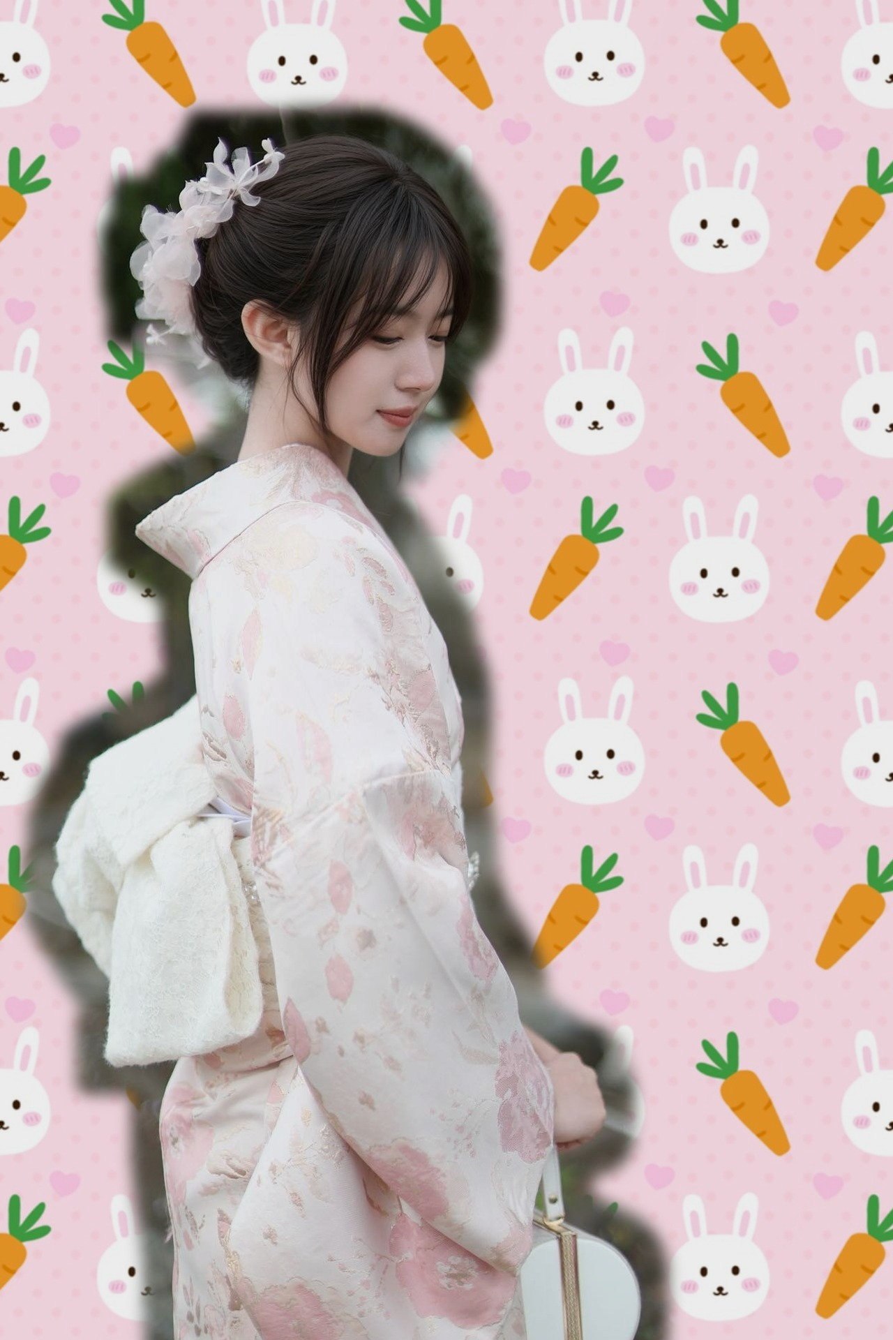 宝儿